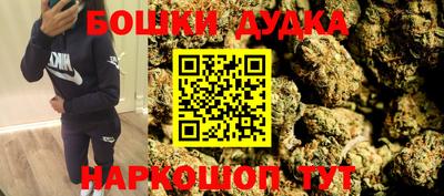 тгк Долгопрудный