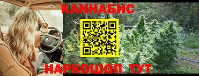 спайс Гудермес